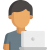 freshcodeteam