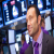 healthclubnews