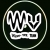 wavevexteam