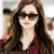 seo4xprt