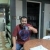 punaneh