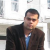 hrizvi2000