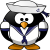 chatmilitaryadm