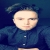 getshow