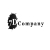 7Dcompany