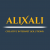 Alixali