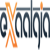 exaalgia2