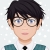 johnnyrapid