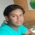 seoexpertnaeem
