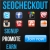 Seocheckout