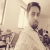socialmmexpert