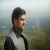 Asim4747