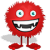 agariom