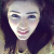 adulbacklinks12