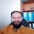 margas6