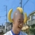saulisdating