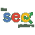 sangdev