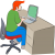 SMMExpert11