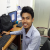 aung82