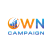 owncampaign
