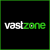 vastzone