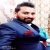 ktfaizan