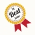 AdsenseSeller