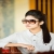 ahsansumon7