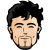 badrgfx