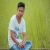 photoliker