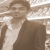 parthv