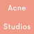 acneseo
