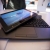 Flamelight