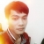 kungfu321