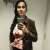 beautyfunda