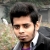 shahrear601