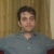 Organicseo223