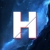 hammerhero