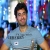 JeetNusrat9895