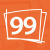 Design99co