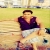 babar319