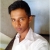Chamindu
