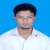 shariya