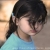 Anmol9293