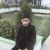 rahimsafi13