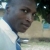 ShareCash