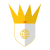 SmartXaaS