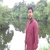 rafiullaharifin