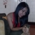 martalu12