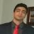 wiztechpros